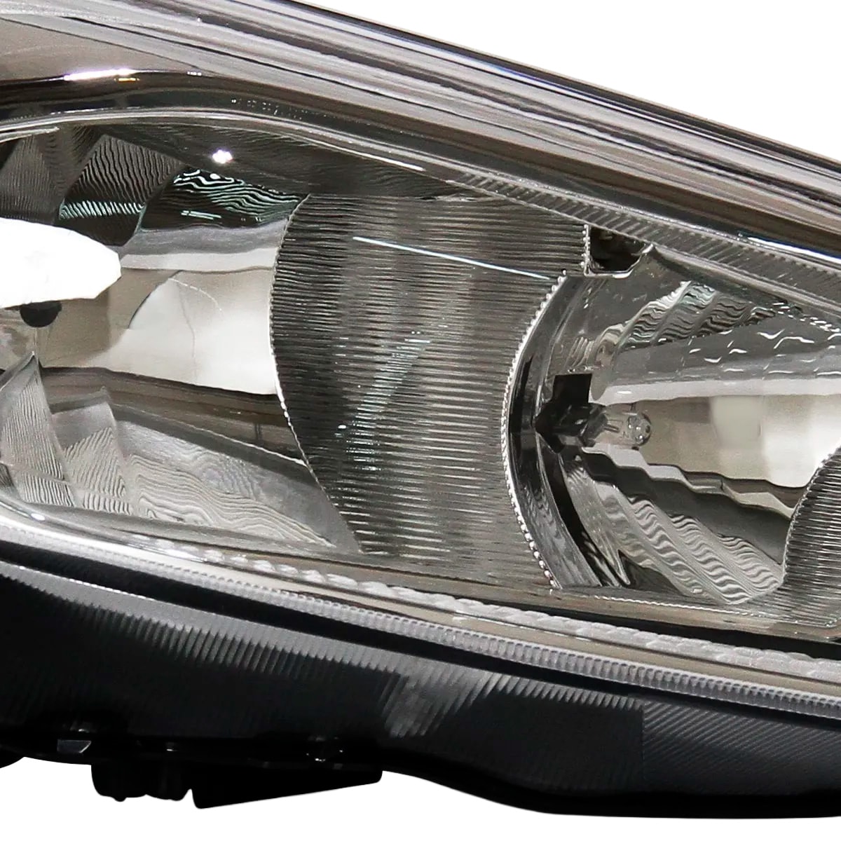 image_014df7b8-986b-4e66-9355-52f27103425f