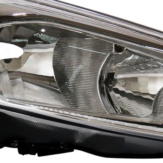 image_135dd517-6979-4283-b804-9106ecf676c2