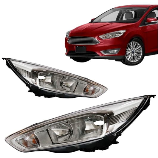 image_60dff79f-3c88-47d4-8289-90ddaf110b6f