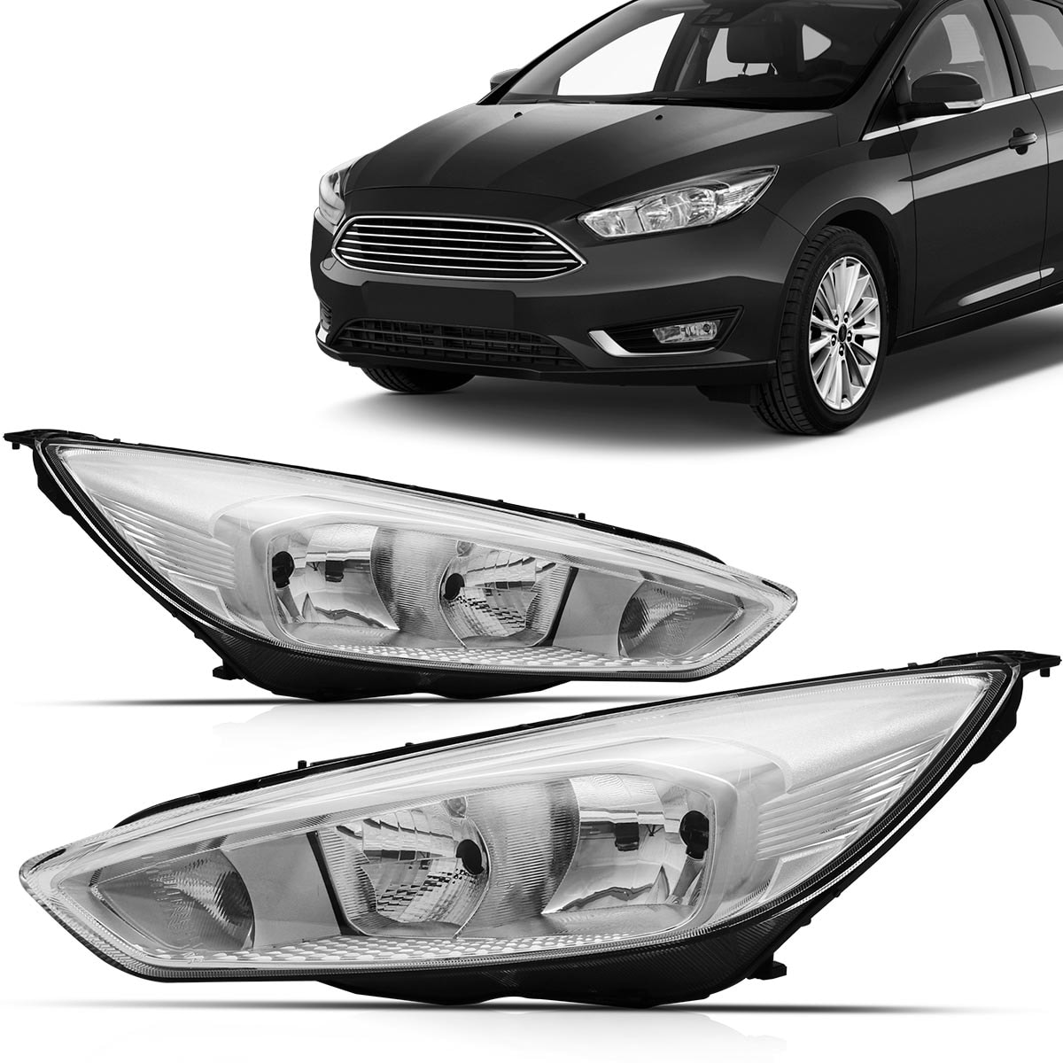 image_09b524b2-798c-4428-8ae3-834f5d858234