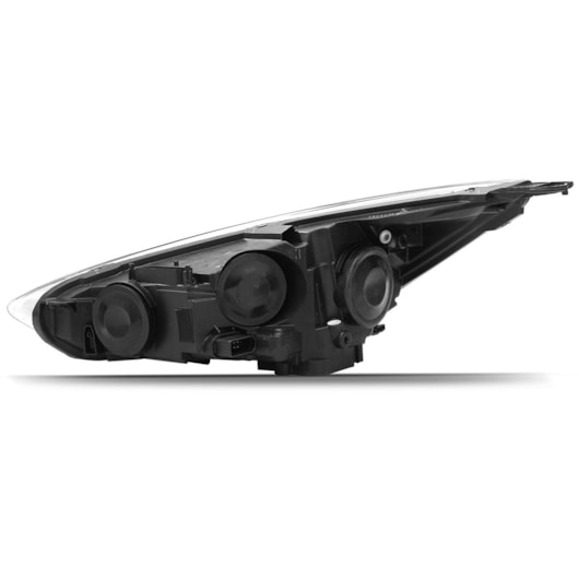 image_a67b59f4-128a-40dc-b290-55bd81440a0c