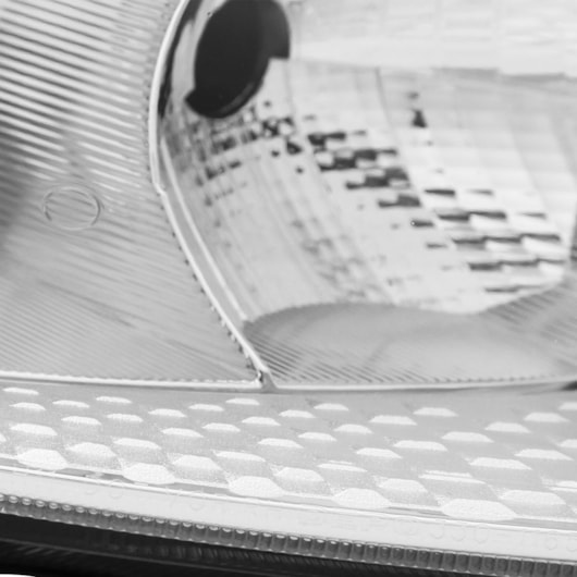 image_22c2346e-198e-4baa-940e-9c4abf1d0278