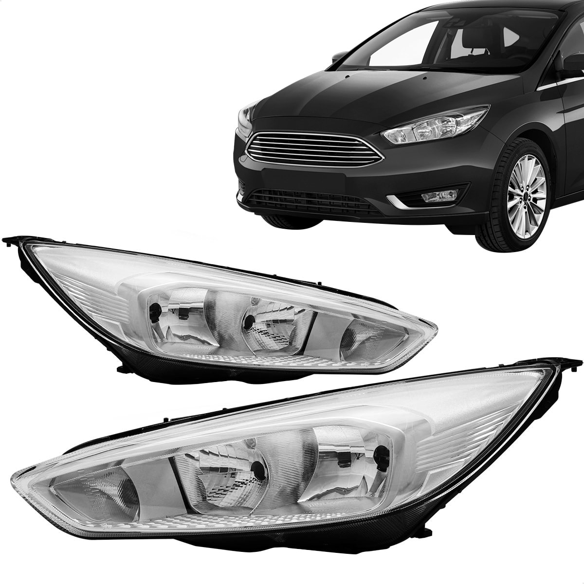 image_7e15d9ed-06e1-4ca3-b0e9-43bd3b55d1b5