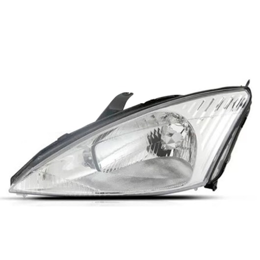 image_17509dc1-7eaa-40bc-bec6-67a09f3d85ac