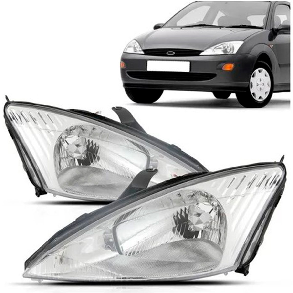 image_13d16358-8739-4bd2-b5c5-aaf2c05ee829