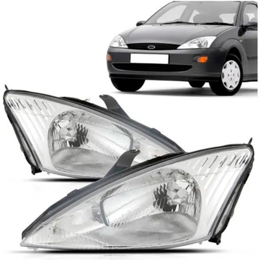 image_a81bf6d3-b31d-4b7c-8c38-990eef00b7b8