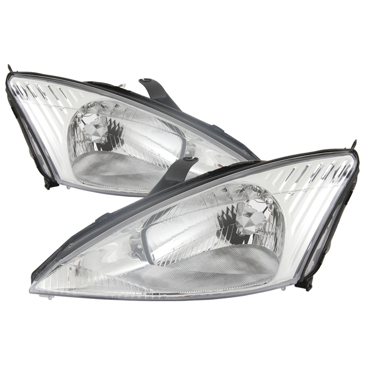 image_87c7a164-81f2-4e4b-933d-7d451a9da6e5