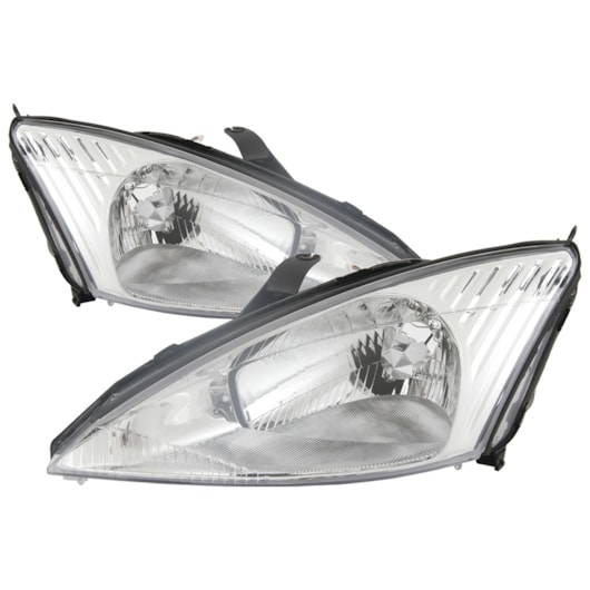 image_11d87156-a76d-4fc9-bd30-9a2a2385bb57