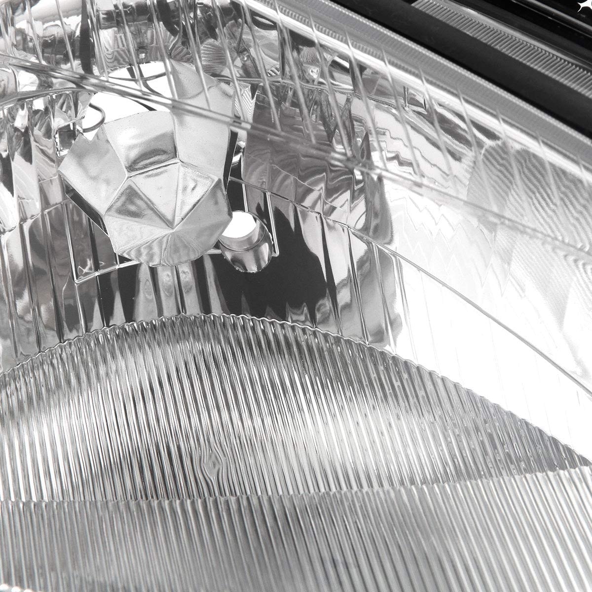 image_9f780d3e-ec6f-4a0d-8600-a2b84971b2bb