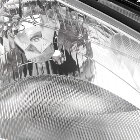 image_4e1d3dd1-5b63-445f-980b-3057f58623e4