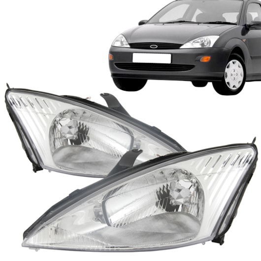 image_add74007-625a-4d12-a822-47fc3a0b859d