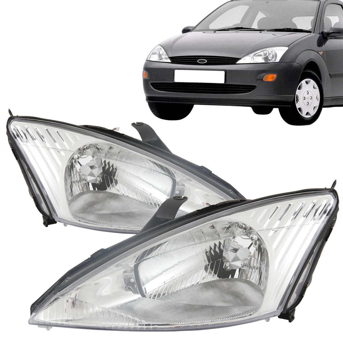 image_6ab2ac32-24c6-42f5-bbfc-78f96dbc0c5f