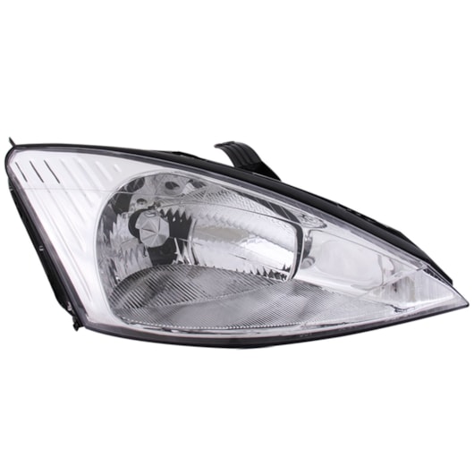 image_9dd2d483-5ff4-4063-bc5f-f06bebc7e8eb