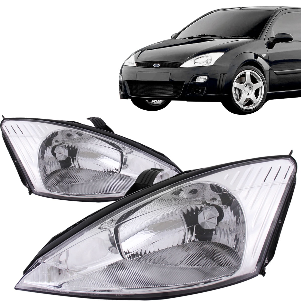 image_a65726e3-f7ce-4043-9b06-1d50de01434b