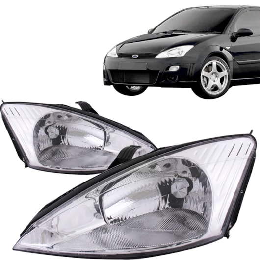 image_10552ef2-c46c-4345-b3a3-90ed0325fcda