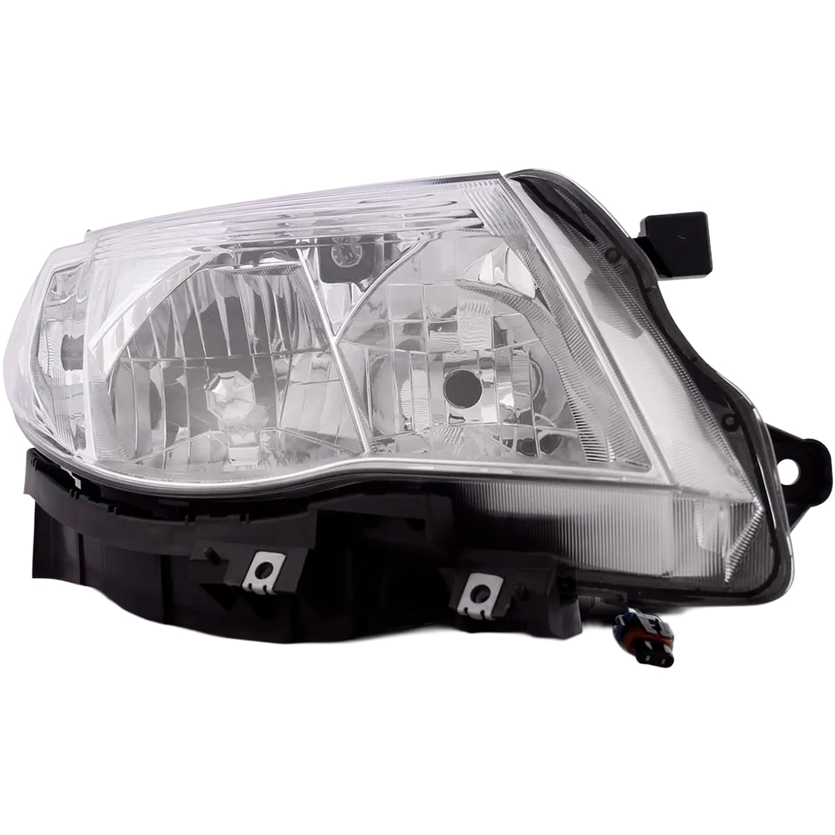 image_ab9fba0b-29c2-42ff-b618-4bf81c8e5fc4