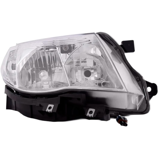 image_8fb5b30c-d5b5-47c5-8f32-b4336460c26a