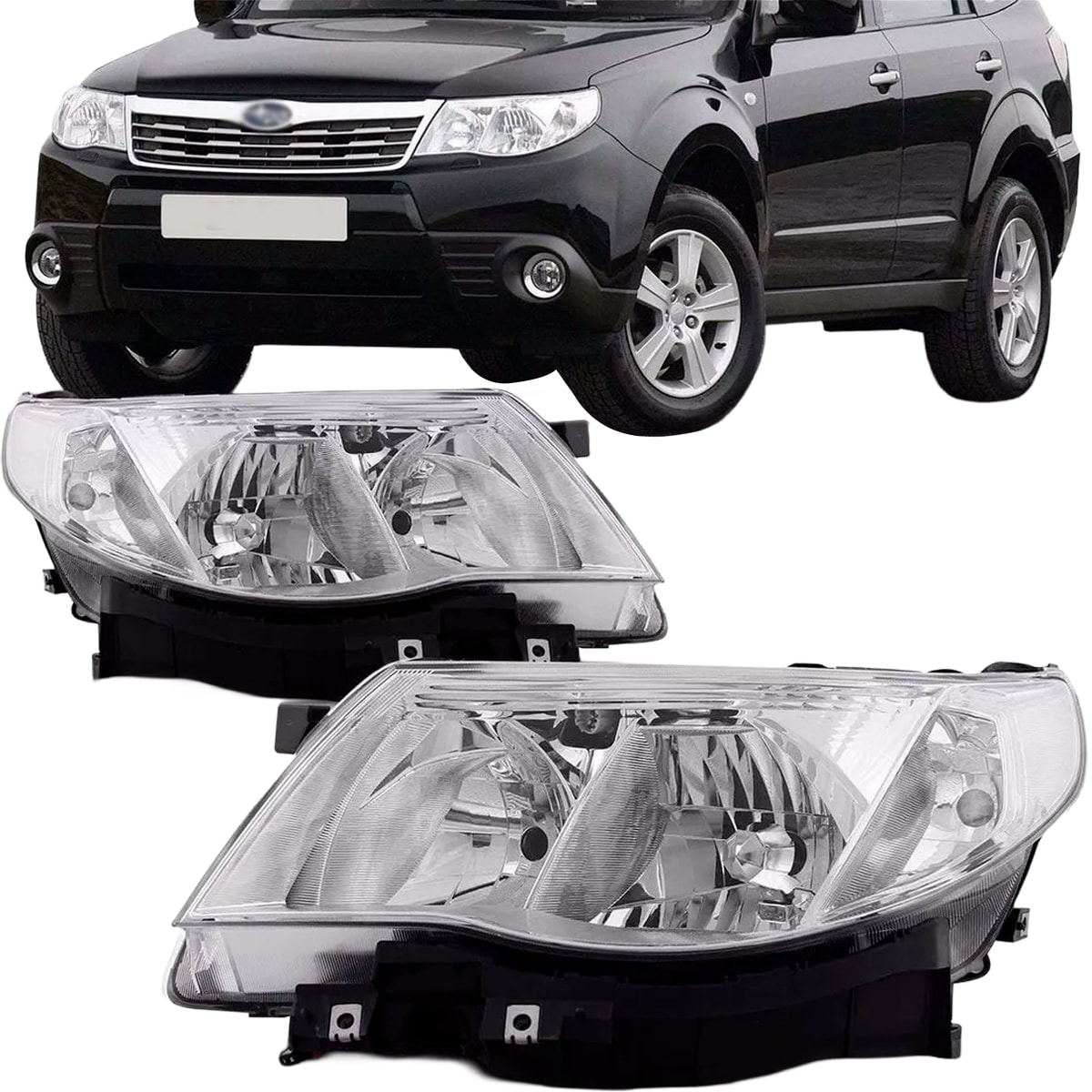 image_7d84a46a-3357-44ff-a725-81358aa6b692