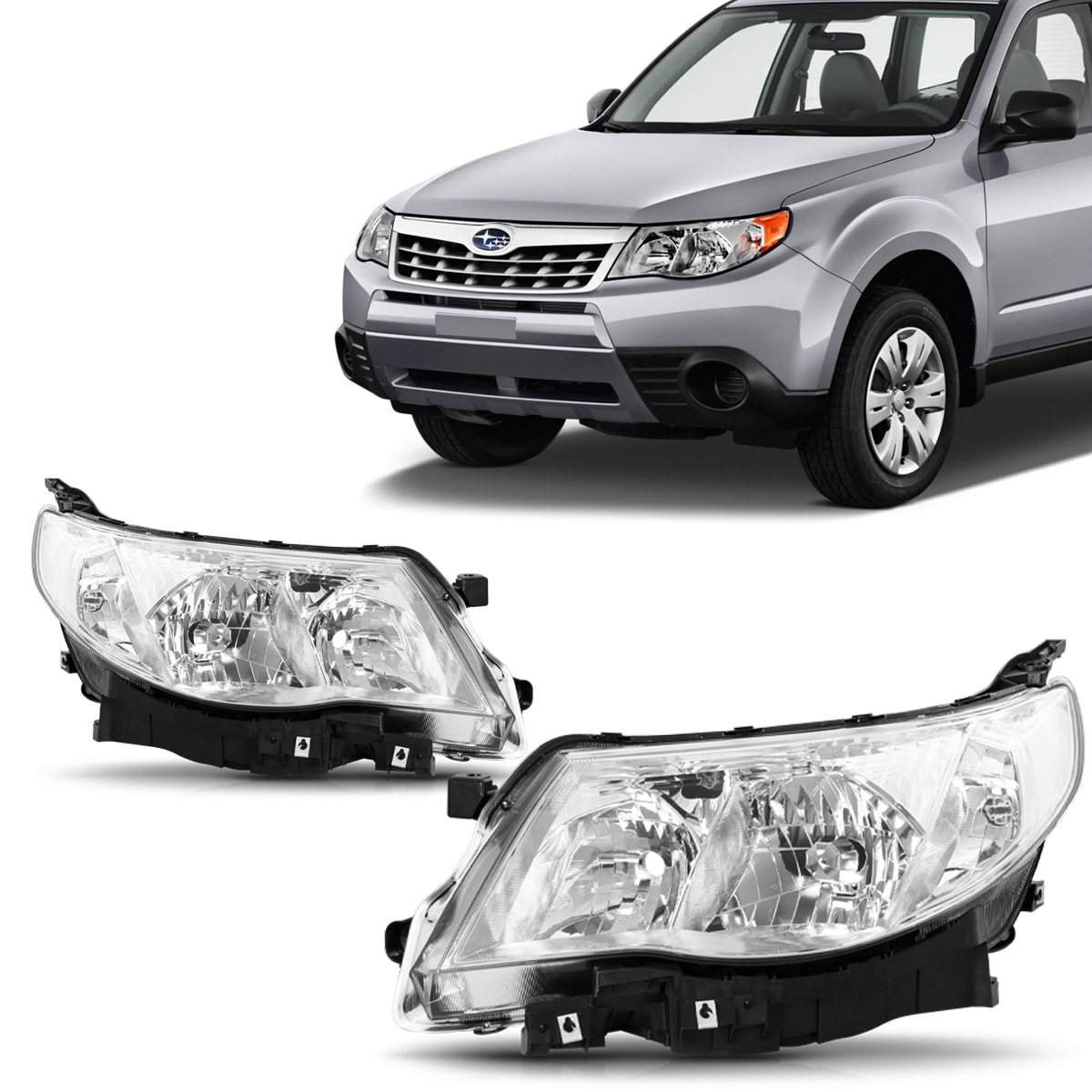 image_a943b052-d5d5-4b99-9135-4c98317dfa8d