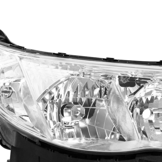 image_aaf35c6c-d1dc-4ce4-9b7d-6178961511b3