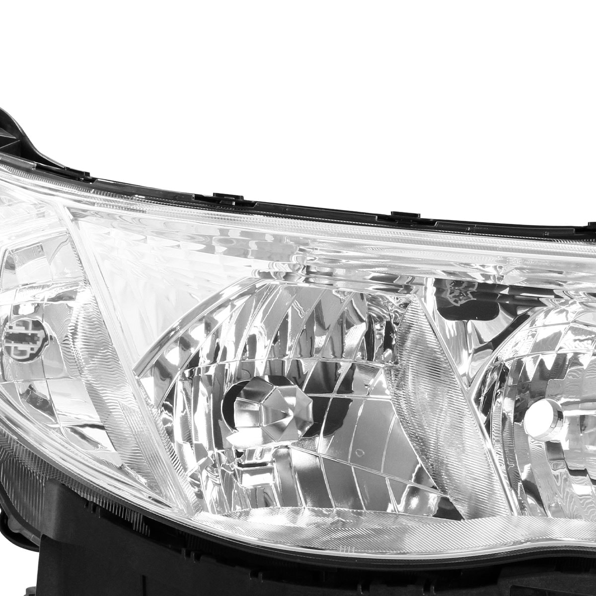 image_1bebd811-ff57-4bf2-a819-ef6a8fa0e652