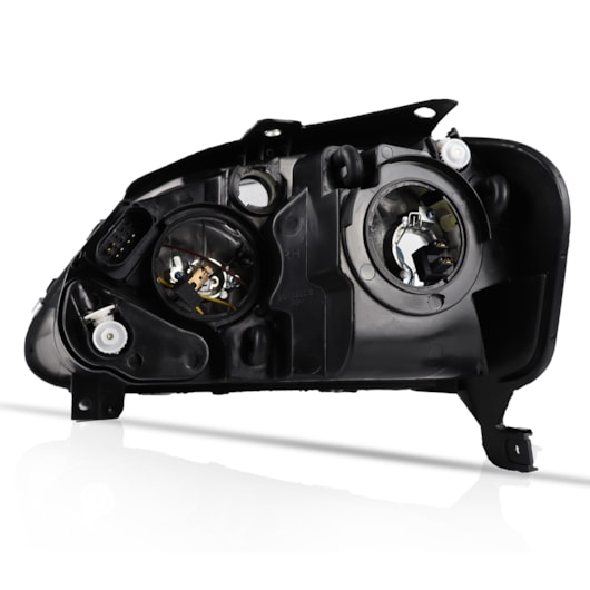 image_a67149e9-3124-4dba-bc7a-8262c6e35999