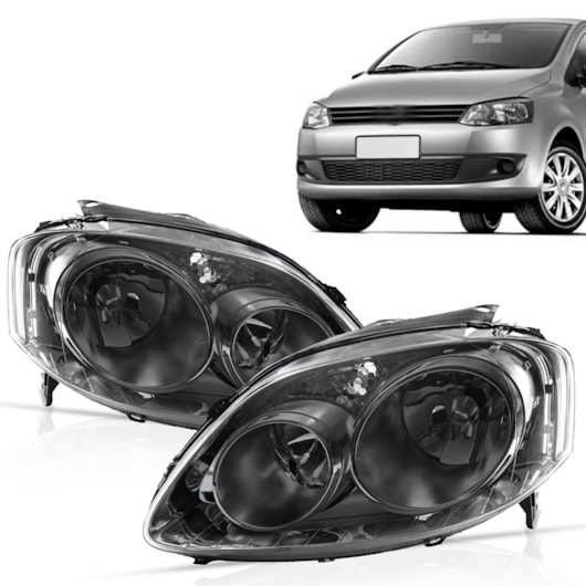 image_1e694d63-c5db-4646-9957-3744c0e36e5e