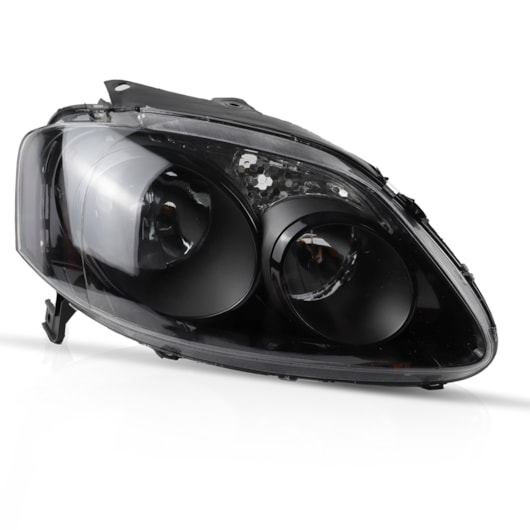 image_f4b53313-3468-454c-a269-a3a27de69bf6