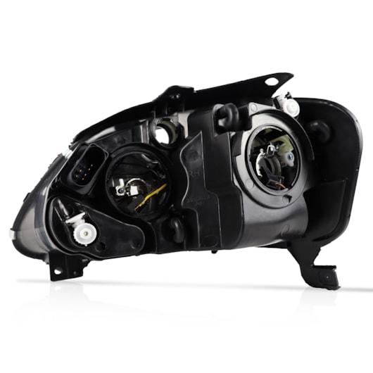 image_341b77a8-aecf-4a0c-8b32-275b3daec9aa