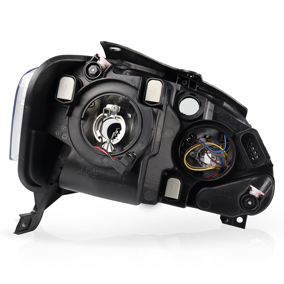 image_0d84daed-238c-4b53-86c3-eba205719616