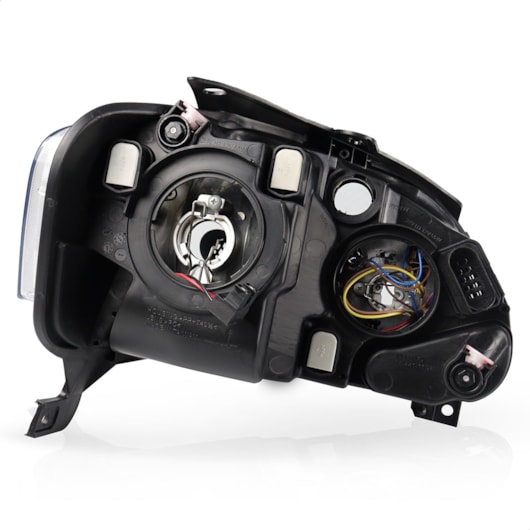 image_3b640c2e-e923-487b-8933-d0667b6325d0