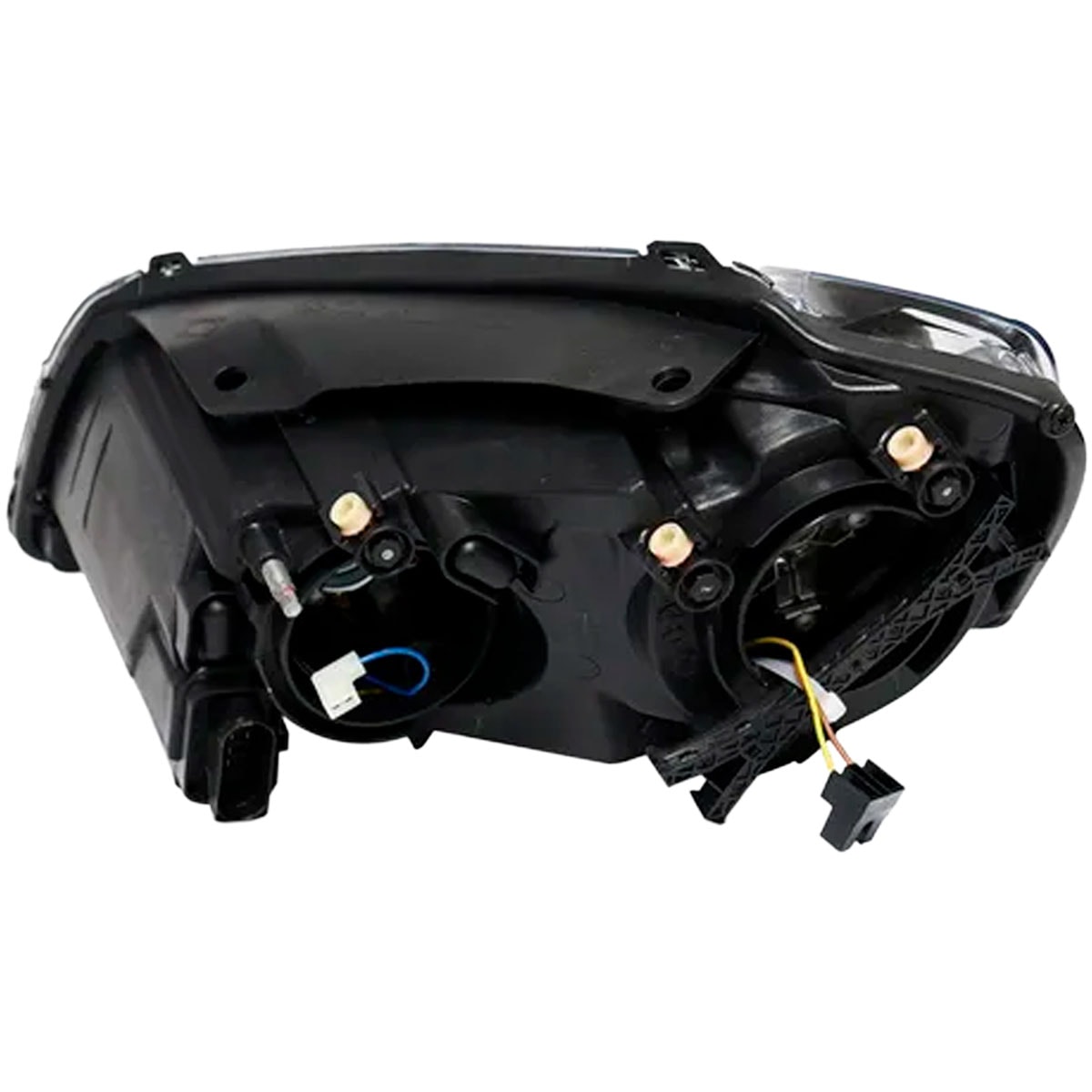 image_6305ea7f-a085-4f29-80b9-3f2b2f1f3f38