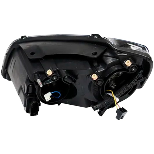 image_ca1c7f49-681f-4bba-afdf-e6122abd9e87