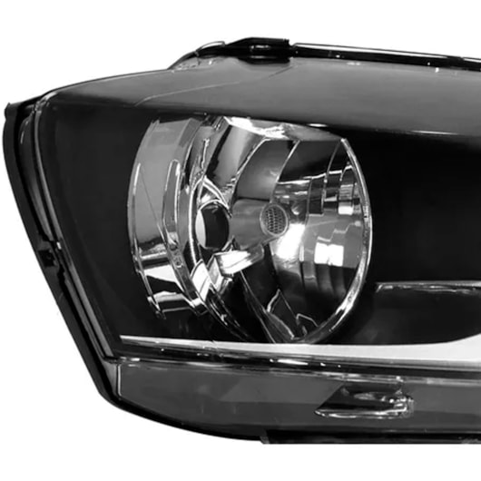 image_359b0cfe-683e-4773-91d3-a2828e575319