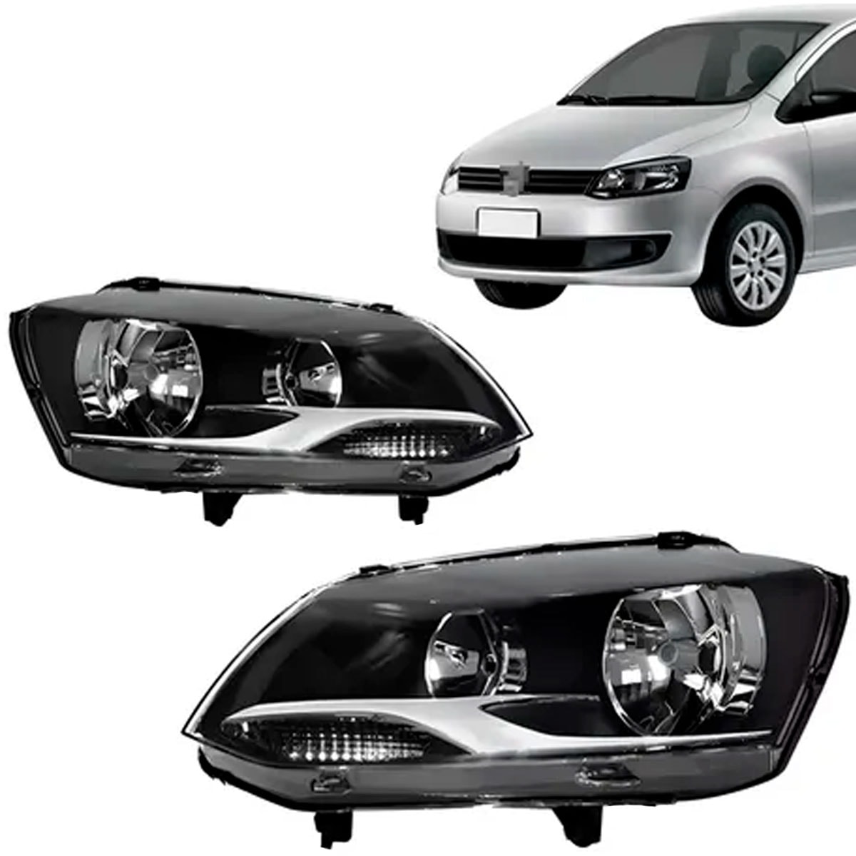 image_c2c50f8b-871b-4bd0-8d00-5798c90dd238