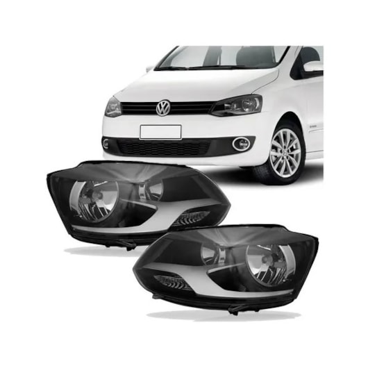 image_83f77601-12c2-4aed-83ea-a7a8a0b42159