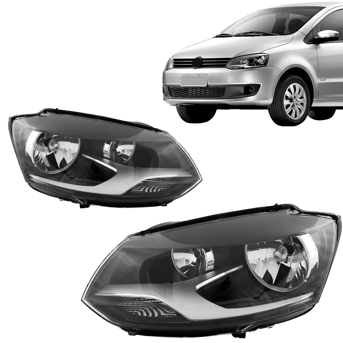 image_8fb88ab4-2c45-44e6-92f2-d17357283106