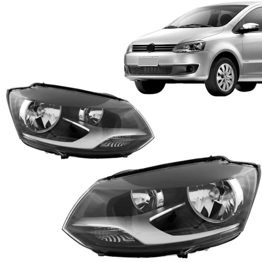 image_1aad98ae-0ffb-472b-b239-d9320e3f577d