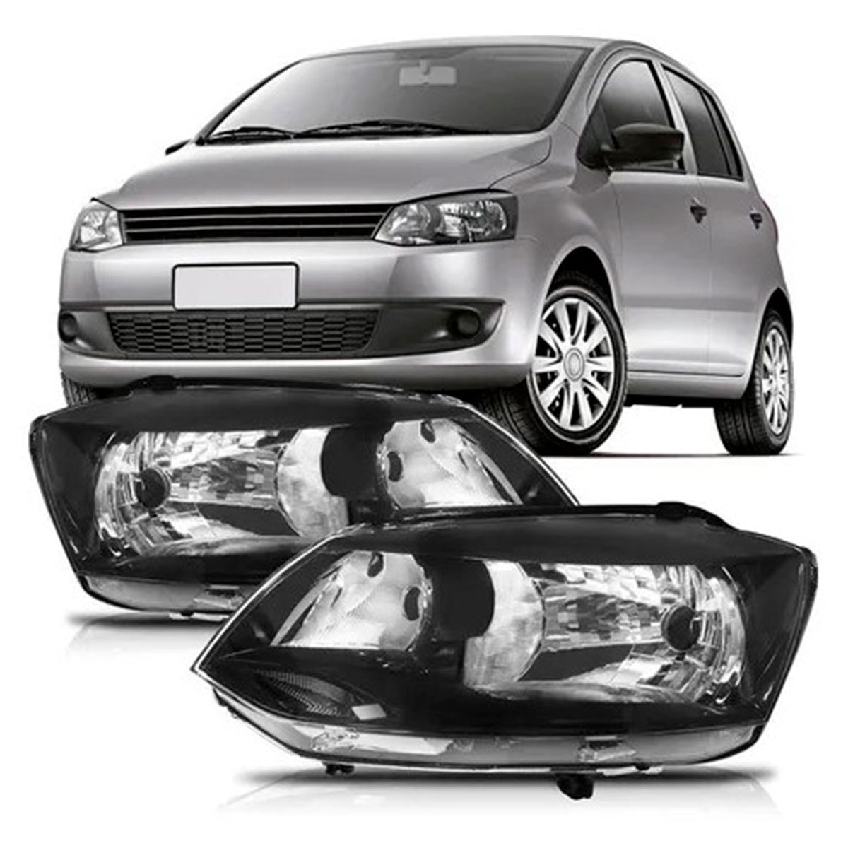 image_4734b518-6e46-4e09-b451-9d03716acbe8