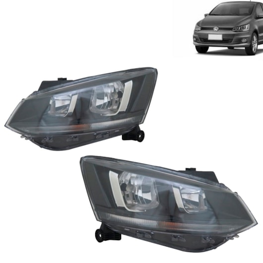 image_1eb28b54-1f31-4eb5-a971-4eb4036ae5ec