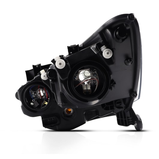 image_7679aa44-82ab-42f5-b691-63f92a81b575