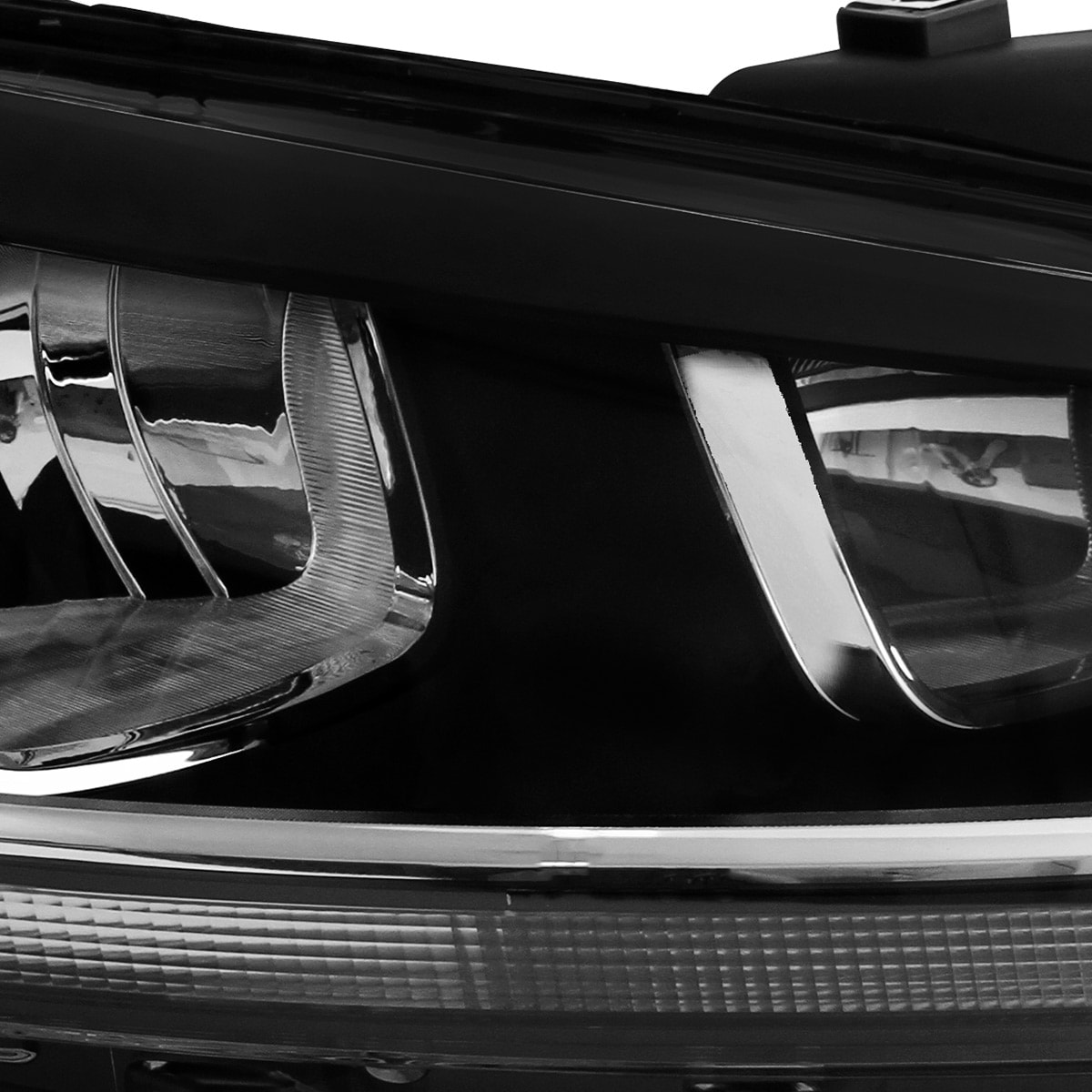 image_17a766f7-16d9-48a7-938c-4287ed4c85e1