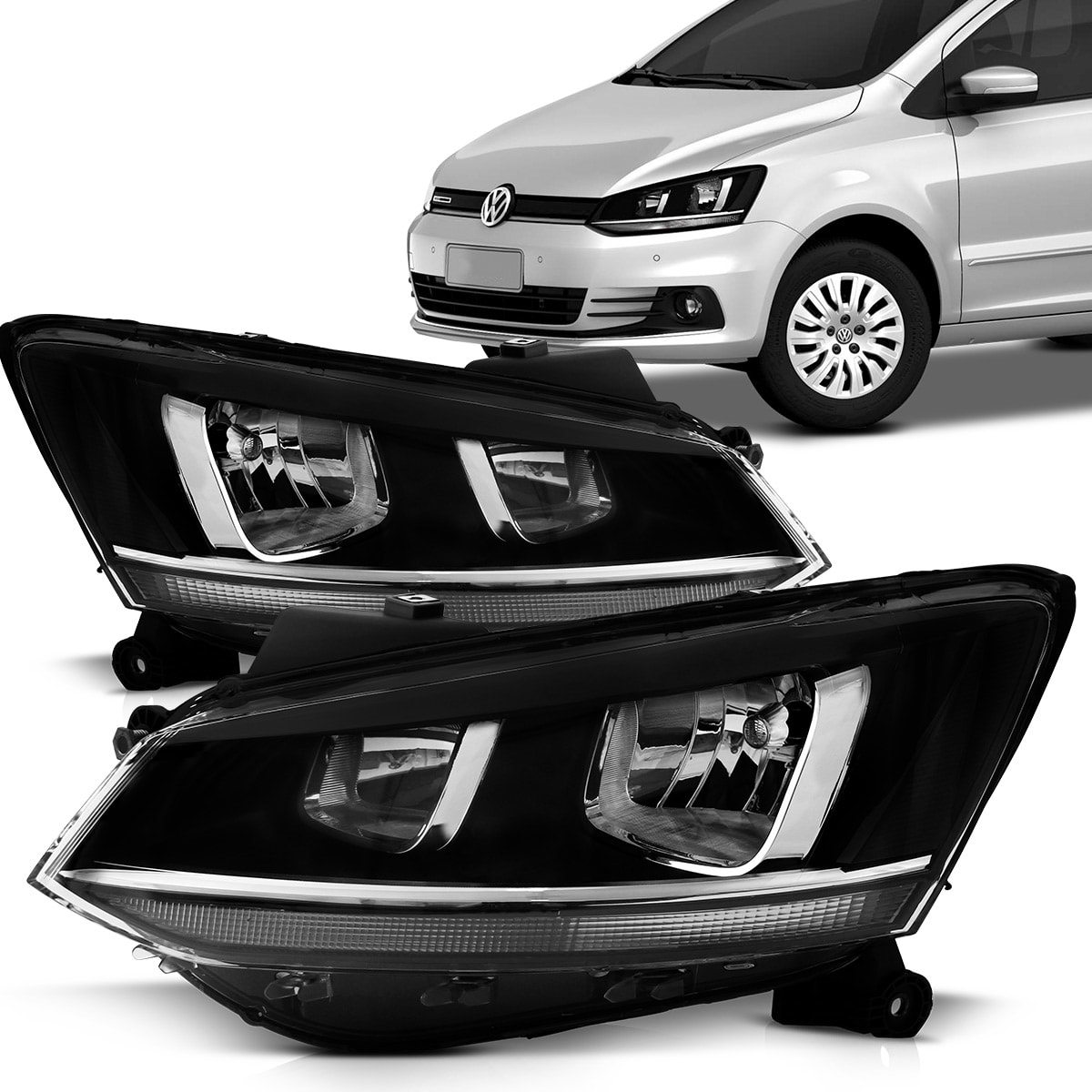 image_c10b1045-2f70-4456-84f7-2d39258b2f7c