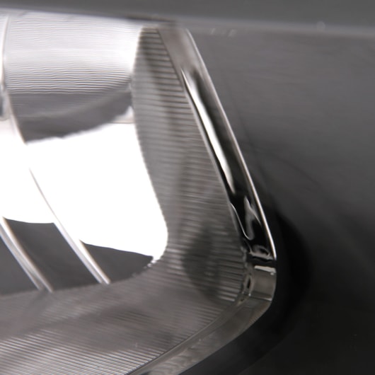 image_a04407cd-587f-4db3-bdaf-d4c886ae6295