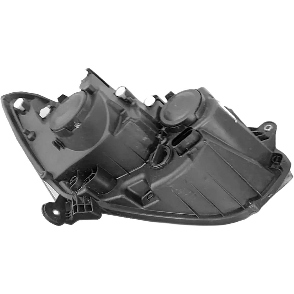 image_f66bafbb-e34b-422c-84b6-08c8869cb575