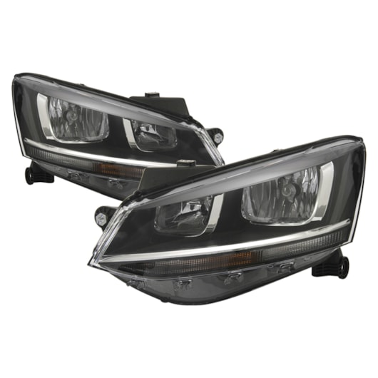 image_713bef83-4597-4ecd-bc63-535299b984b9