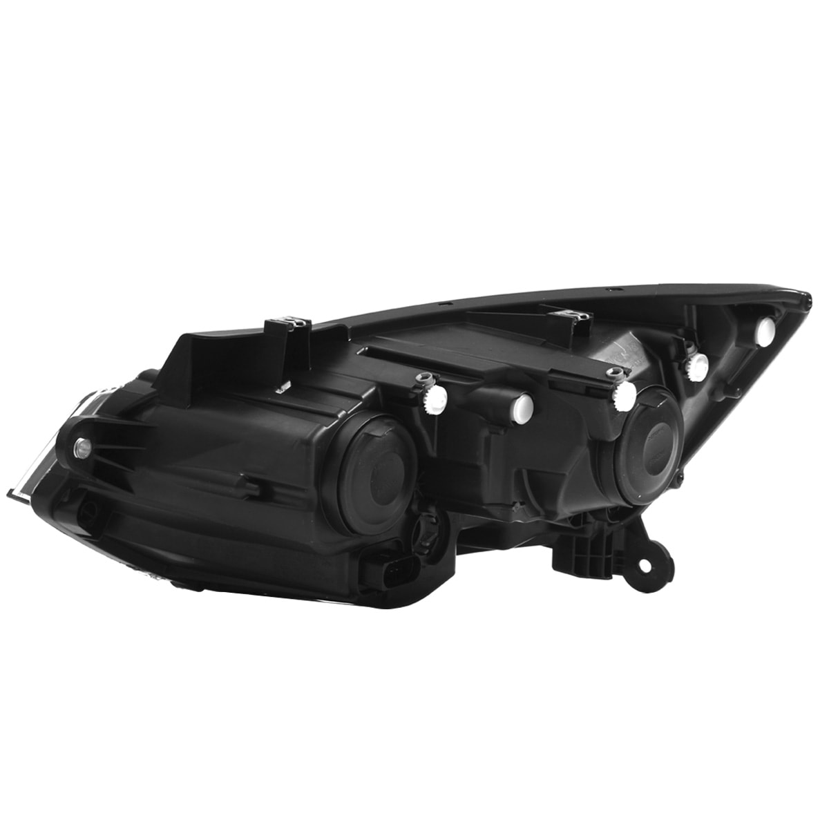 image_eb6a4212-9790-4bba-a953-789f2877e485