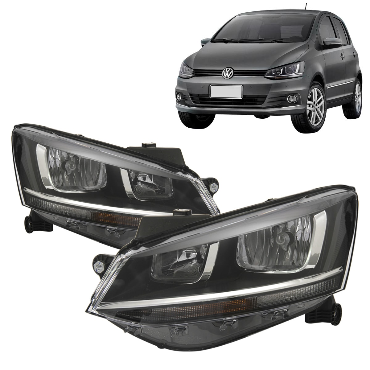 image_783a0689-266f-4bef-9407-b4a05c931d45