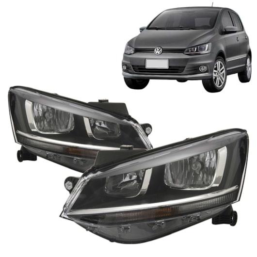 image_f0771c8b-58bd-4c03-842c-7aa770d7a10c