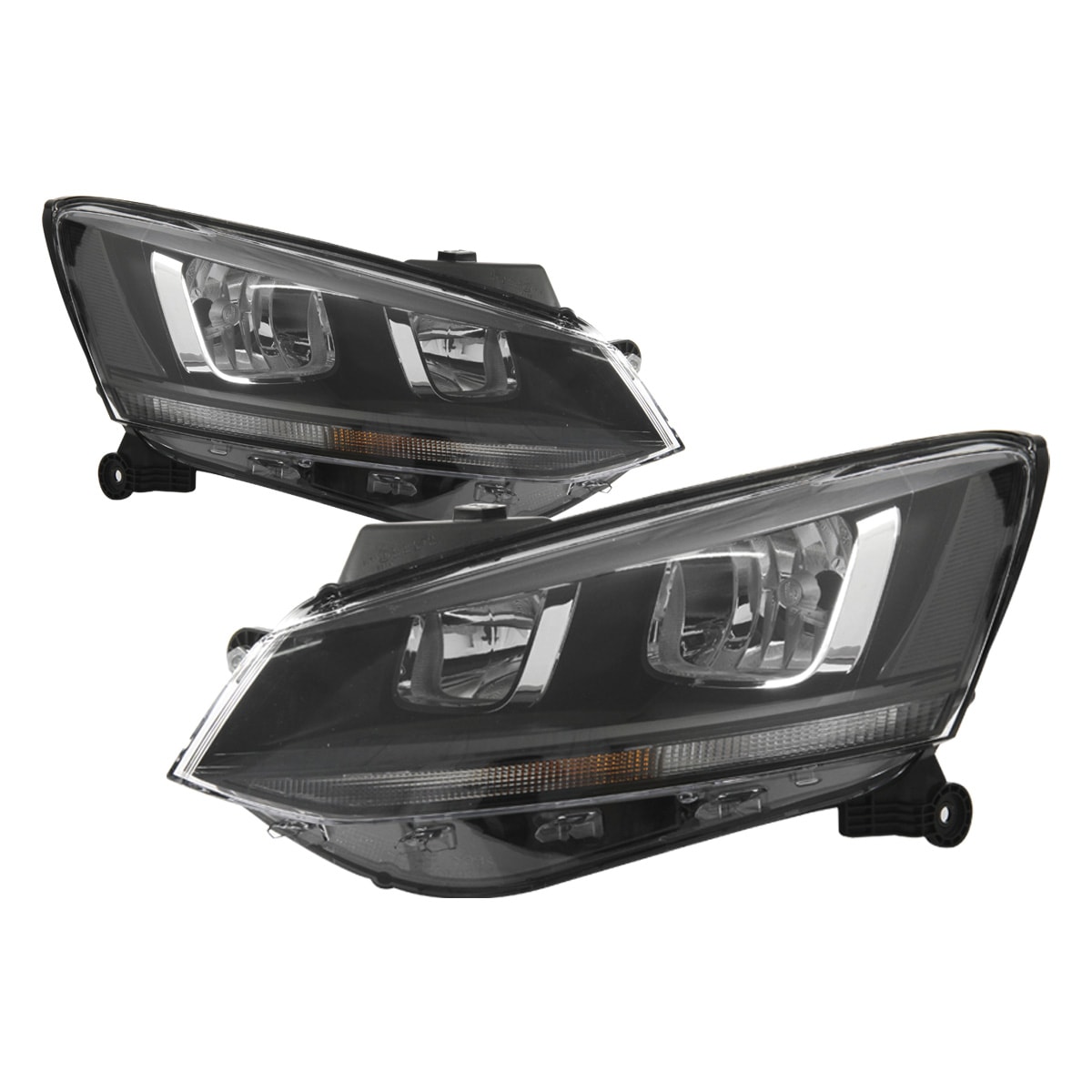 image_567f5e73-94cb-4865-8788-dddf5c647ae7